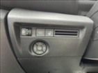 Citroën C4, 1,2   MAX 136 HYBRID Ë-DCS6, hatchback