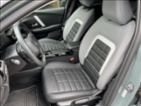 Citroën C4, 1,2   MAX 136 HYBRID Ë-DCS6, hatchback