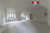 Pronájem ostatní, 57 m², Zdiby, ul. U Továrny