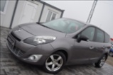 Renault Scénic, 1,9 DCI 96KW TAŽNÉ NAVI KAMERA,