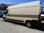 Peugeot Boxer, 2.0 HDI 120kW  L3H2