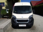 Peugeot Boxer, 2.0 HDI 120kW  L3H2
