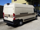 Peugeot Boxer, 2.0 HDI 120kW  L3H2