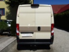 Peugeot Boxer, 2.0 HDI 120kW  L3H2
