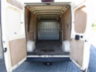 Peugeot Boxer, 2.0 HDI 120kW  L3H2