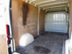 Peugeot Boxer, 2.0 HDI 120kW  L3H2