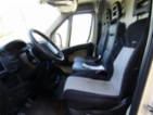 Peugeot Boxer, 2.0 HDI 120kW  L3H2