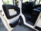 Peugeot Boxer, 2.0 HDI 120kW  L3H2