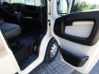 Peugeot Boxer, 2.0 HDI 120kW  L3H2