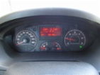 Peugeot Boxer, 2.0 HDI 120kW  L3H2