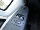 Peugeot Boxer, 2.0 HDI 120kW  L3H2