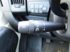 Peugeot Boxer, 2.0 HDI 120kW  L3H2