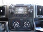 Peugeot Boxer, 2.0 HDI 120kW  L3H2