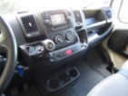 Peugeot Boxer, 2.0 HDI 120kW  L3H2
