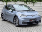 Volkswagen ID.3, 0,0 Pro S 150/82 TČ IQ.LED SoH,