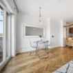 Prodej bytu 1+1 39, Praha.Nabízíme k prodeji