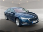Škoda Octavia, 2,0 TDI 110 Style, sedan, nafta