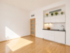Pronájem bytu 2+kk, 48 m2, Praha 3 - Žižkov, ul.