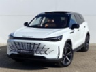 BAIC X7, 1.5T 130kW 7DCT 4x2 ALL IN, SUV, benzin