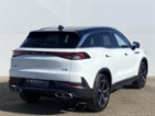 BAIC X7, 1.5T 130kW 7DCT 4x2 ALL IN, SUV, benzin