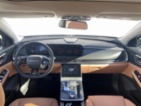 BAIC X7, 1.5T 130kW 7DCT 4x2 ALL IN, SUV, benzin