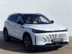 BAIC X7, 1.5T 130kW 7DCT 4x2 ALL IN, SUV, benzin