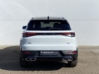 BAIC X7, 1.5T 130kW 7DCT 4x2 ALL IN, SUV, benzin