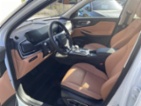 BAIC X7, 1.5T 130kW 7DCT 4x2 ALL IN, SUV, benzin