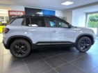 Jeep Avenger, 1.2 T e-hybrid AT 145k 4xe The, CUV,