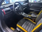 Jeep Avenger, 1.2 T e-hybrid AT 145k 4xe The, CUV,