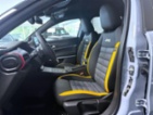Jeep Avenger, 1.2 T e-hybrid AT 145k 4xe The, CUV,