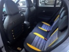 Jeep Avenger, 1.2 T e-hybrid AT 145k 4xe The, CUV,