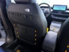 Jeep Avenger, 1.2 T e-hybrid AT 145k 4xe The, CUV,