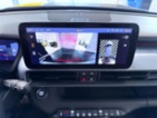 Jeep Avenger, 1.2 T e-hybrid AT 145k 4xe The, CUV,