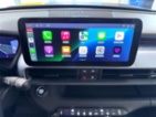 Jeep Avenger, 1.2 T e-hybrid AT 145k 4xe The, CUV,