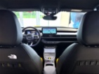 Jeep Avenger, 1.2 T e-hybrid AT 145k 4xe The, CUV,