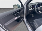 Mercedes-Benz GLC, 220 d 4MATIC, SUV, nafta