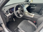 Mercedes-Benz GLC, 220 d 4MATIC, SUV, nafta
