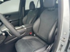 Mercedes-Benz GLC, 220 d 4MATIC, SUV, nafta