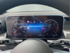 Mercedes-Benz GLC, 220 d 4MATIC, SUV, nafta