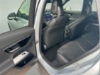 Mercedes-Benz GLC, 220 d 4MATIC, SUV, nafta