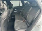 Mercedes-Benz GLC, 220 d 4MATIC, SUV, nafta
