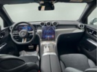 Mercedes-Benz GLC, 220 d 4MATIC, SUV, nafta