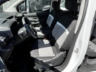Citroën Berlingo, PLUS Diesel 100k Manual, MPV,