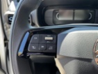 Citroën Berlingo, PLUS Diesel 100k Manual, MPV,