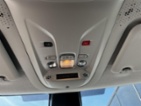 Citroën Berlingo, PLUS Diesel 100k Manual, MPV,