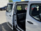 Citroën Berlingo, PLUS Diesel 100k Manual, MPV,