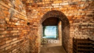 Prodej komerčního objektu 285 m² - Velké Bílovice