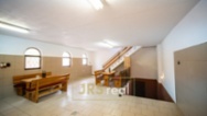 Prodej komerčního objektu 285 m² - Velké Bílovice