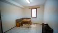 Prodej komerčního objektu 285 m² - Velké Bílovice